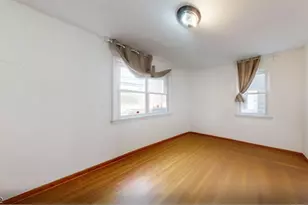 951 Liberty Ave, Hillside, NJ 07205 - Photo 28