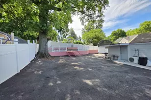 951 Liberty Ave, Hillside, NJ 07205 - Photo 12