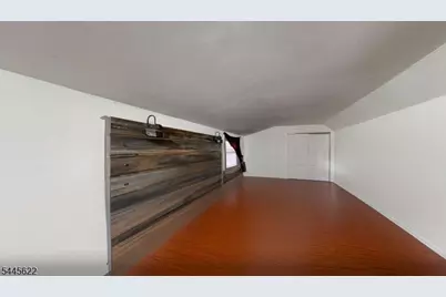 951 Liberty Ave, Hillside, NJ 07205 - Photo 26