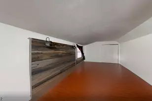 951 Liberty Ave, Hillside, NJ 07205 - Photo 26