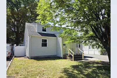 951 Liberty Ave, Hillside, NJ 07205 - Photo 4