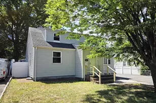 951 Liberty Ave, Hillside, NJ 07205 - Photo 4