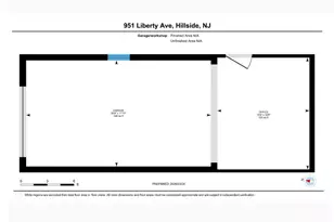 951 Liberty Ave, Hillside, NJ 07205 - Photo 40