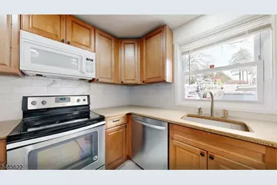 951 Liberty Ave, Hillside, NJ 07205 - Photo 22