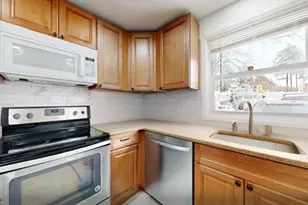 951 Liberty Ave, Hillside, NJ 07205 - Photo 22