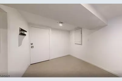951 Liberty Ave, Hillside, NJ 07205 - Photo 16