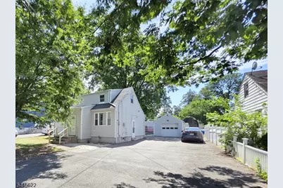 951 Liberty Ave, Hillside, NJ 07205 - Photo 2