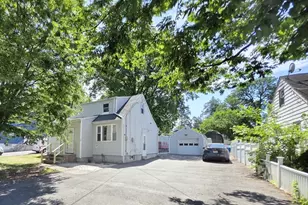 951 Liberty Ave, Hillside, NJ 07205 - Photo 2