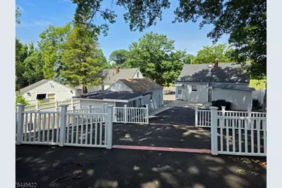 951 Liberty Ave, Hillside, NJ 07205 - Photo 10