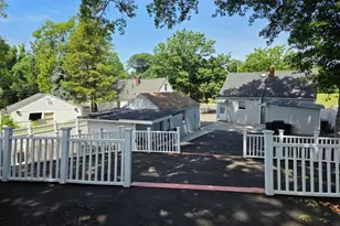 951 Liberty Ave, Hillside, NJ 07205 - Photo 10