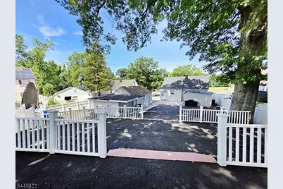 951 Liberty Ave, Hillside, NJ 07205 - Photo 8
