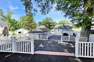 951 Liberty Ave, Hillside, NJ 07205 - Photo 8