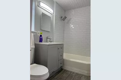 935 Broad St #35B, Bloomfield Twp., NJ 07003 - Photo 8