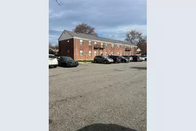 935 Broad St #35B, Bloomfield Twp., NJ 07003 - Photo 10