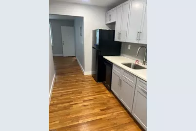 935 Broad St #35B, Bloomfield Twp., NJ 07003 - Photo 4