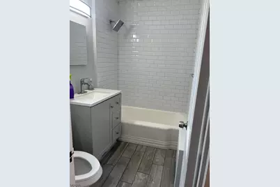 935 Broad St #35B, Bloomfield Twp., NJ 07003 - Photo 6