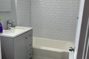 935 Broad St, Bloomfield Twp., NJ 07003 - Photo 6