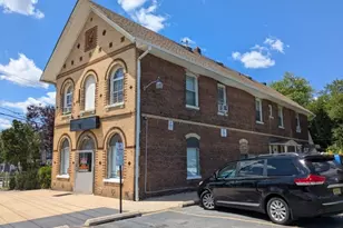 365 Main St, Sayreville, NJ 08872 - Photo 1