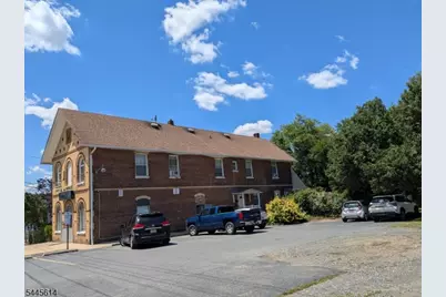 365 Main St, Sayreville, NJ 08872 - Photo 8