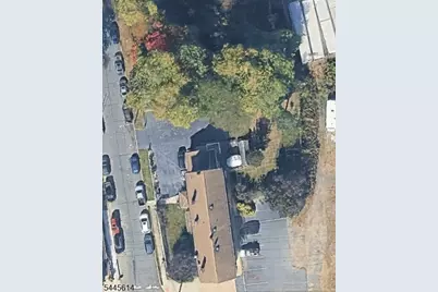 365 Main St, Sayreville, NJ 08872 - Photo 10
