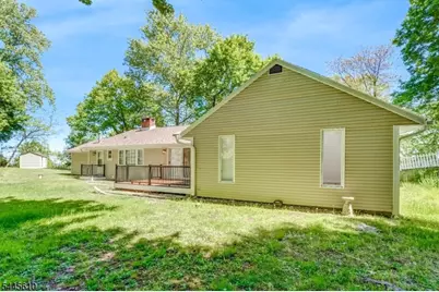 306 Warrenville Rd, Green Brook Township, NJ 08812 - Photo 36