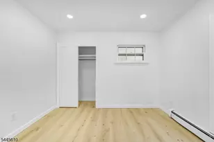 306 Warrenville Rd, Green Brook Township, NJ 08812 - Photo 28