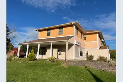 104A Quarry Rd #1, Hamburg, NJ 07419 - Photo 2