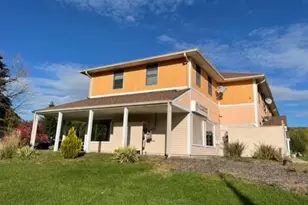 104A Quarry Rd, Hamburg, NJ 07419 - Photo 2