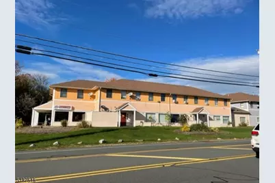104A Quarry Rd #1, Hamburg, NJ 07419 - Photo 1