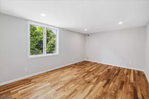 222 Eagle Rock Ave, Roseland, NJ 07068 - Photo 14