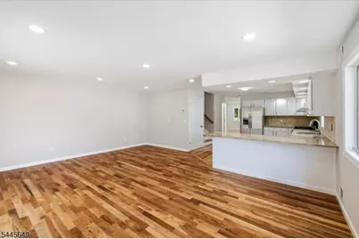 222 Eagle Rock Ave, Roseland, NJ 07068 - Photo 8