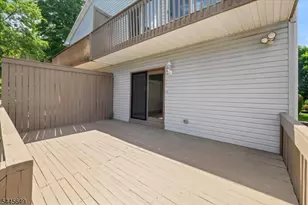 222 Eagle Rock Ave, Roseland, NJ 07068 - Photo 22