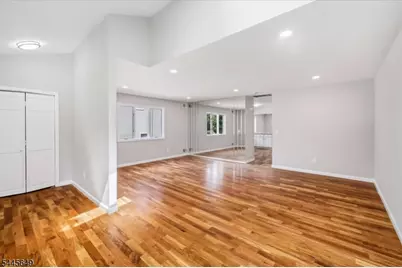 222 Eagle Rock Ave, Roseland, NJ 07068 - Photo 4
