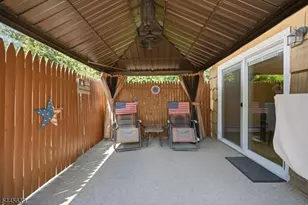 3 Seneca Trail, Jefferson Township, NJ 07438 - Photo 30