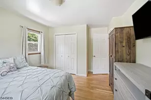 3 Seneca Trail, Jefferson Township, NJ 07438 - Photo 20