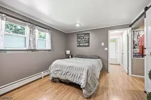 3 Seneca Trail, Jefferson Township, NJ 07438 - Photo 24