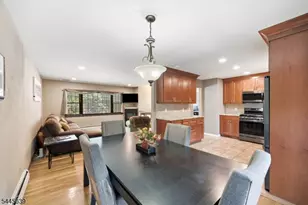 3 Seneca Trail, Jefferson Township, NJ 07438 - Photo 8
