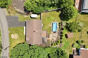 3 Seneca Trail, Jefferson Township, NJ 07438 - Photo 20