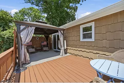 3 Seneca Trl, Jefferson Township, NJ 07438 - Photo 16