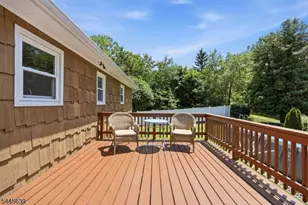 3 Seneca Trail, Jefferson Township, NJ 07438 - Photo 32