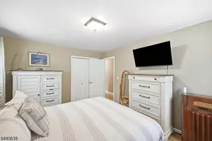 3 Seneca Trail, Jefferson Township, NJ 07438 - Photo 18