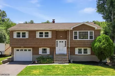 3 Seneca Trl, Jefferson Township, NJ 07438 - Photo 1