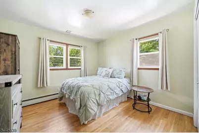 3 Seneca Trl, Jefferson Township, NJ 07438 - Photo 12