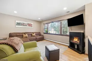 3 Seneca Trail, Jefferson Township, NJ 07438 - Photo 4