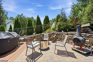 3 Seneca Trail, Jefferson Township, NJ 07438 - Photo 36