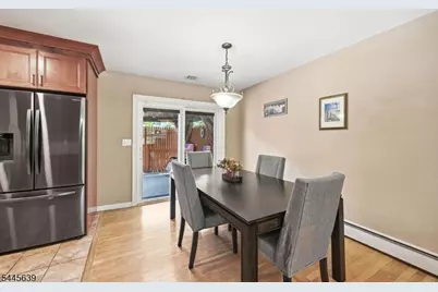 3 Seneca Trl, Jefferson Township, NJ 07438 - Photo 6