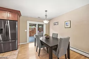 3 Seneca Trail, Jefferson Township, NJ 07438 - Photo 6