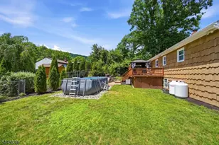 3 Seneca Trail, Jefferson Township, NJ 07438 - Photo 40