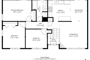 3 Seneca Trail, Jefferson Township, NJ 07438 - Photo 46