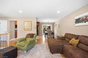 3 Seneca Trail, Jefferson Township, NJ 07438 - Photo 14